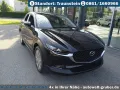 Mazda CX-30 2.5L e-SKYACTIV G 140ps Automatik Exclusiv