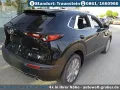 Mazda CX-30 2.5L e-SKYACTIV G 140ps Automatik Exclusiv
