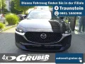Mazda CX-30 2.5L e-SKYACTIV G 140ps Automatik Exclusiv