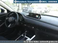 Mazda CX-30 2.5L e-SKYACTIV G 140ps Automatik Exclusiv