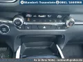 Mazda CX-30 2.5L e-SKYACTIV G 140ps Automatik Exclusiv
