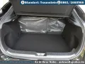 Mazda CX-30 2.5L e-SKYACTIV G 140ps Automatik Exclusiv