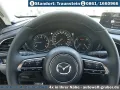 Mazda CX-30 2.5L e-SKYACTIV G 140ps Automatik Exclusiv