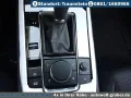 Mazda CX-30 2.5L e-SKYACTIV G 140ps Automatik Exclusiv