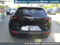 Mazda CX-30 2.5L e-SKYACTIV G 140ps Automatik Exclusiv