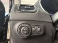 Jeep Compass LIMITED AHK-abnehmbar Navi Bi-Xenon Appl