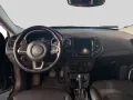Jeep Compass LIMITED AHK-abnehmbar Navi Bi-Xenon Appl