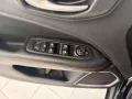 Jeep Compass LIMITED AHK-abnehmbar Navi Bi-Xenon Appl
