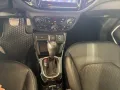 Jeep Compass LIMITED AHK-abnehmbar Navi Bi-Xenon Appl