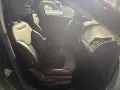 Jeep Compass LIMITED AHK-abnehmbar Navi Bi-Xenon Appl