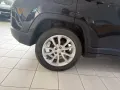 Jeep Compass LIMITED AHK-abnehmbar Navi Bi-Xenon Appl
