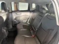 Jeep Compass LIMITED AHK-abnehmbar Navi Bi-Xenon Appl