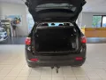 Jeep Compass LIMITED AHK-abnehmbar Navi Bi-Xenon Appl