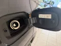 Jeep Compass LIMITED AHK-abnehmbar Navi Bi-Xenon Appl