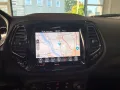 Jeep Compass LIMITED AHK-abnehmbar Navi Bi-Xenon Appl