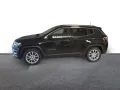 Jeep Compass LIMITED AHK-abnehmbar Navi Bi-Xenon Appl