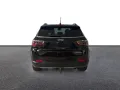 Jeep Compass LIMITED AHK-abnehmbar Navi Bi-Xenon Appl