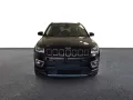 Jeep Compass LIMITED AHK-abnehmbar Navi Bi-Xenon Appl