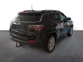 Jeep Compass LIMITED AHK-abnehmbar Navi Bi-Xenon Appl