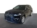 Jeep Compass LIMITED AHK-abnehmbar Navi Bi-Xenon Appl