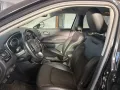 Jeep Compass LIMITED AHK-abnehmbar Navi Bi-Xenon Appl
