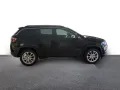 Jeep Compass LIMITED AHK-abnehmbar Navi Bi-Xenon Appl