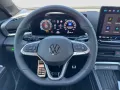 Volkswagen T-Roc R-Line eTSI DSG-AHK-ACC-NEUESMODELL!-EASYO