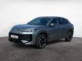 Volkswagen T-Roc R-Line eTSI DSG-AHK-ACC-NEUESMODELL!-EASYO