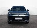 Volkswagen T-Roc R-Line eTSI DSG-AHK-ACC-NEUESMODELL!-EASYO