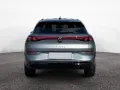 Volkswagen T-Roc R-Line eTSI DSG-AHK-ACC-NEUESMODELL!-EASYO