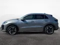 Volkswagen T-Roc R-Line eTSI DSG-AHK-ACC-NEUESMODELL!-EASYO