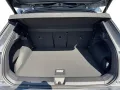Volkswagen T-Roc R-Line eTSI DSG-AHK-ACC-NEUESMODELL!-EASYO