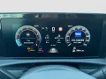 Volkswagen T-Roc R-Line eTSI DSG-AHK-ACC-NEUESMODELL!-EASYO