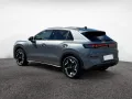 Volkswagen T-Roc R-Line eTSI DSG-AHK-ACC-NEUESMODELL!-EASYO