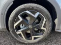 Volkswagen T-Roc R-Line eTSI DSG-AHK-ACC-NEUESMODELL!-EASYO