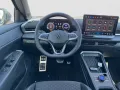 Volkswagen T-Roc R-Line eTSI DSG-AHK-ACC-NEUESMODELL!-EASYO