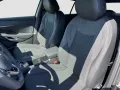Volkswagen T-Roc R-Line eTSI DSG-AHK-ACC-NEUESMODELL!-EASYO