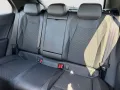 Volkswagen T-Roc R-Line eTSI DSG-AHK-ACC-NEUESMODELL!-EASYO