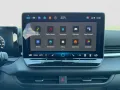 Volkswagen T-Roc R-Line eTSI DSG-AHK-ACC-NEUESMODELL!-EASYO
