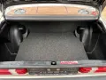 Mercedes-Benz 190E W201 TÜV neu H. Zulassung