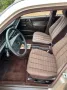 Mercedes-Benz 190E W201 TÜV neu H. Zulassung
