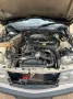 Mercedes-Benz 190E W201 TÜV neu H. Zulassung
