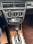 Mercedes-Benz 190E W201 TÜV neu H. Zulassung