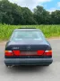 Mercedes-Benz Mercedes W124 260 E