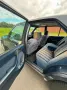Mercedes-Benz Mercedes W124 260 E