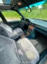 Mercedes-Benz Mercedes W124 260 E