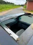 Mercedes-Benz Mercedes W124 260 E
