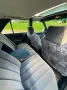 Mercedes-Benz Mercedes W124 260 E