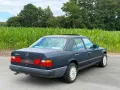 Mercedes-Benz Mercedes W124 260 E