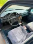 Mercedes-Benz Mercedes W124 260 E